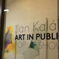 141113_ART_IN_PUBLIC_Praha_03