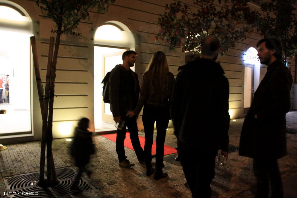 141113_ART_IN_PUBLIC_Praha_04