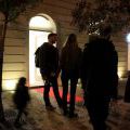 141113_ART_IN_PUBLIC_Praha_04