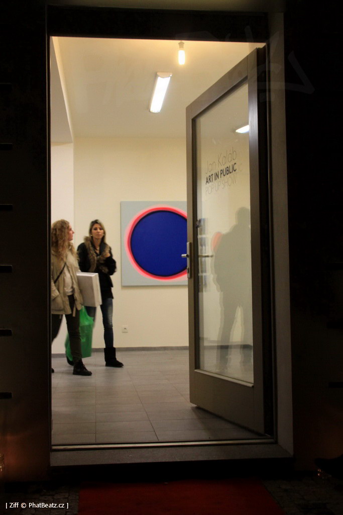 141113_ART_IN_PUBLIC_Praha_05