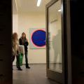 141113_ART_IN_PUBLIC_Praha_05