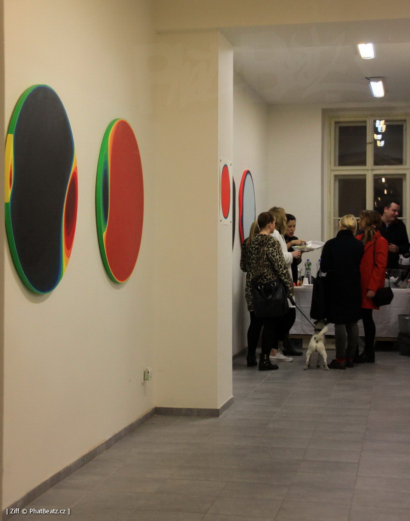 141113_ART_IN_PUBLIC_Praha_07