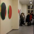 141113_ART_IN_PUBLIC_Praha_07