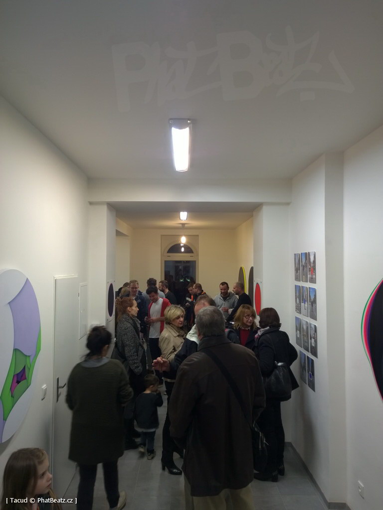 141113_ART_IN_PUBLIC_Praha_08