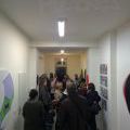 141113_ART_IN_PUBLIC_Praha_08
