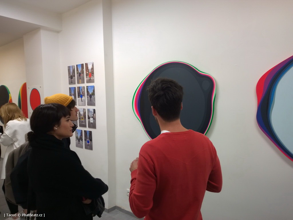 141113_ART_IN_PUBLIC_Praha_09