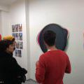 141113_ART_IN_PUBLIC_Praha_09