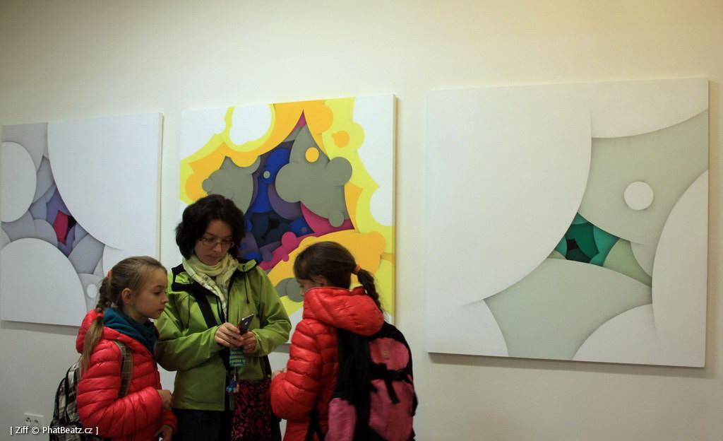 141113_ART_IN_PUBLIC_Praha_10