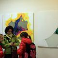 141113_ART_IN_PUBLIC_Praha_10