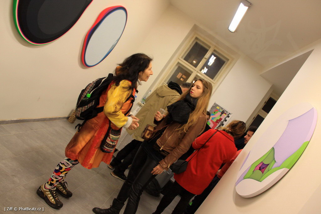 141113_ART_IN_PUBLIC_Praha_11