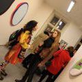 141113_ART_IN_PUBLIC_Praha_11