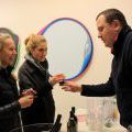 141113_ART_IN_PUBLIC_Praha_12