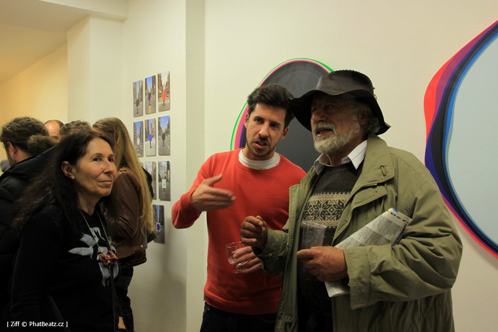 141113_ART_IN_PUBLIC_Praha_13