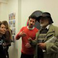 141113_ART_IN_PUBLIC_Praha_13