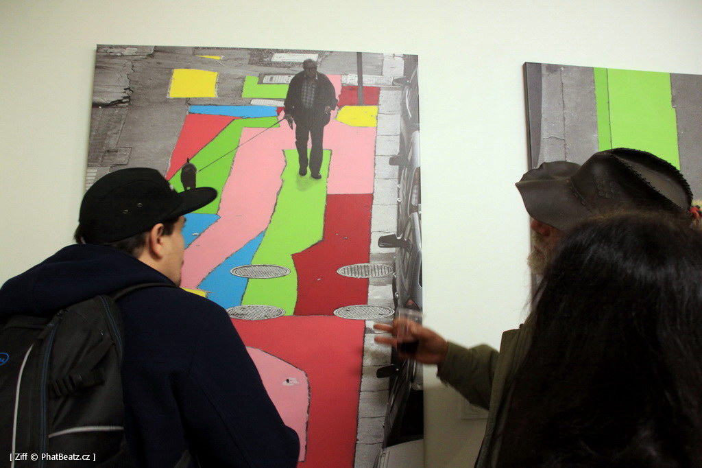141113_ART_IN_PUBLIC_Praha_17