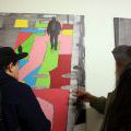 141113_ART_IN_PUBLIC_Praha_17