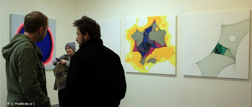 141113_ART_IN_PUBLIC_Praha_18