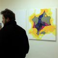 141113_ART_IN_PUBLIC_Praha_18