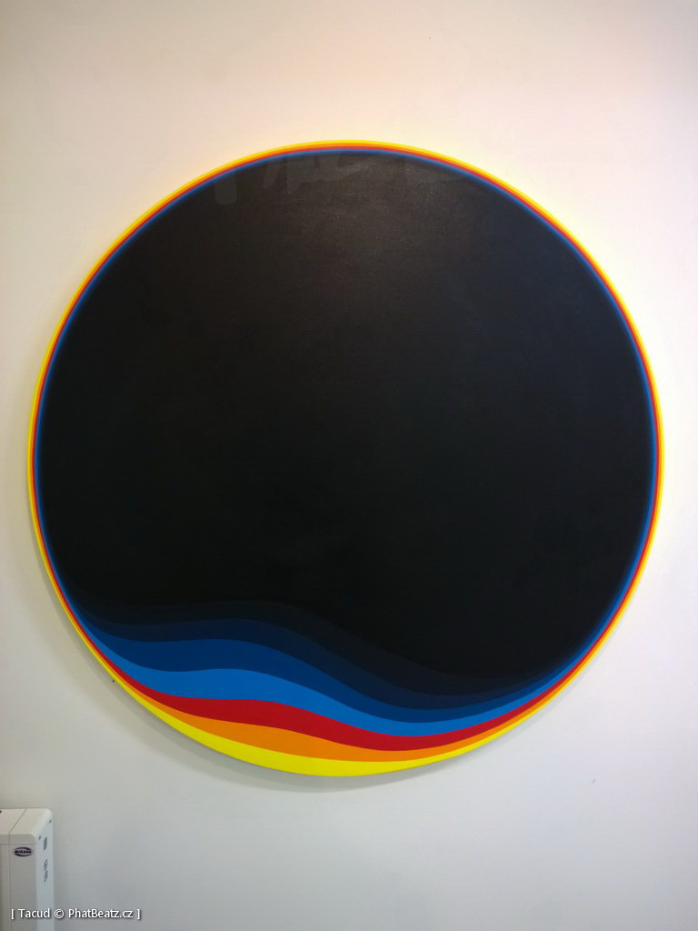 141113_ART_IN_PUBLIC_Praha_19