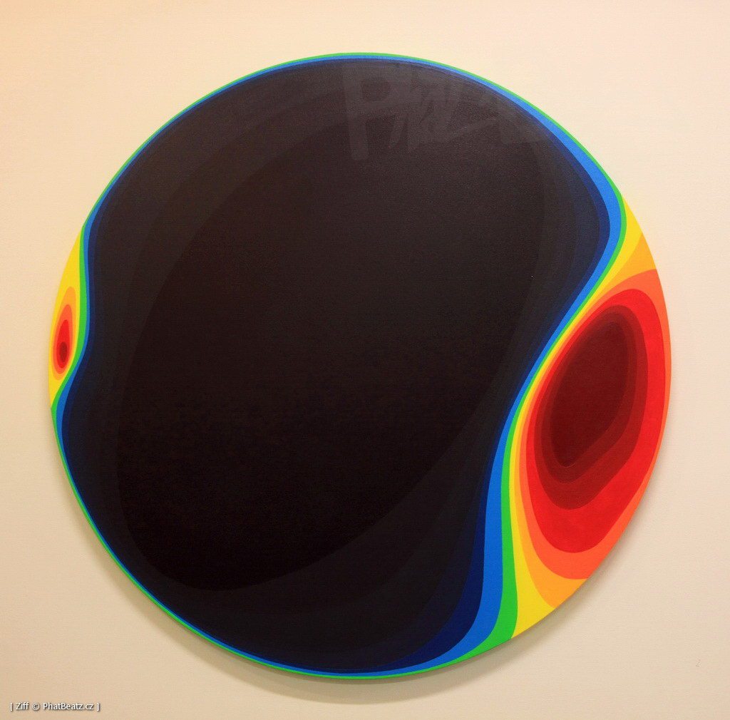 141113_ART_IN_PUBLIC_Praha_20