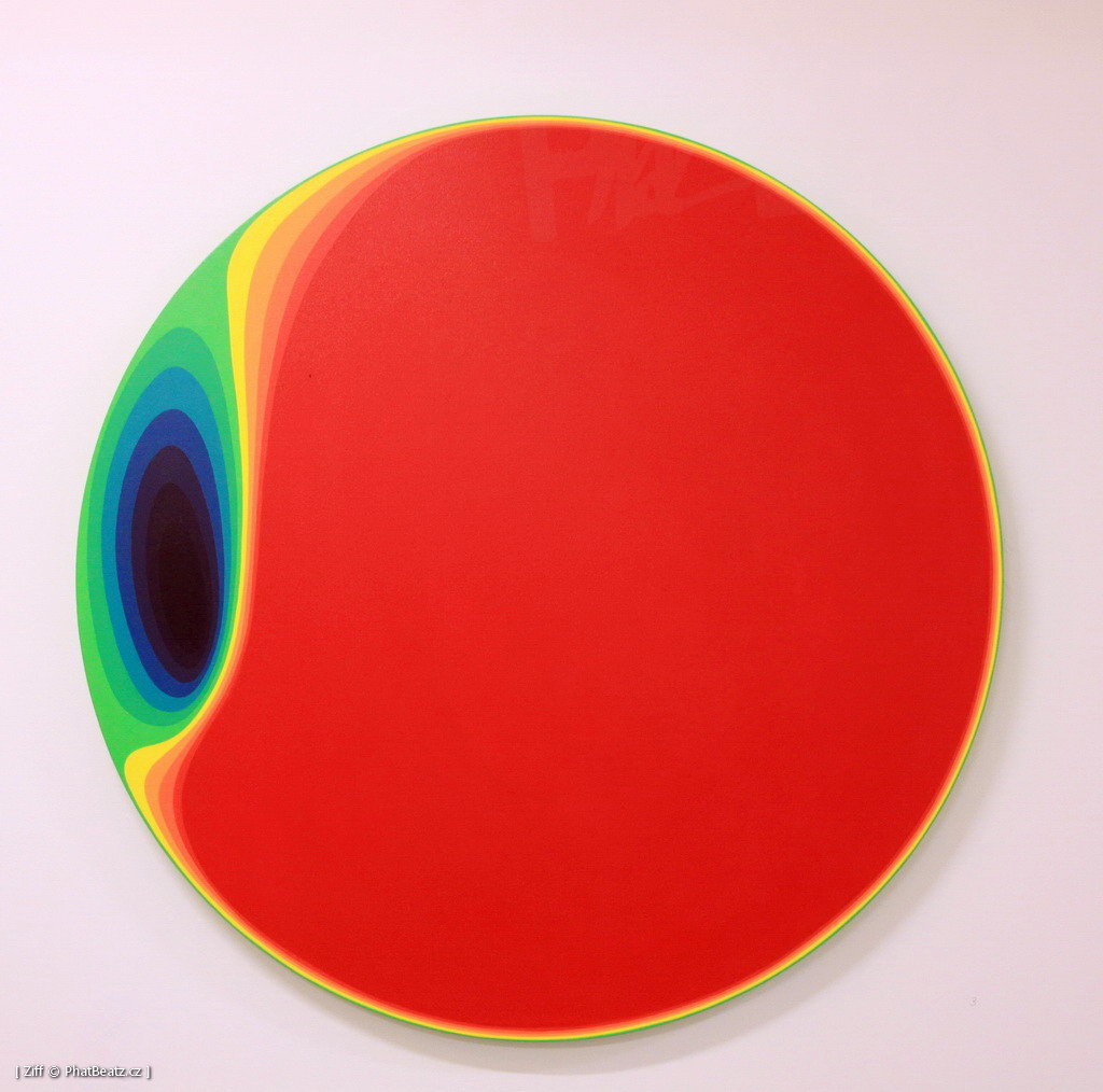 141113_ART_IN_PUBLIC_Praha_21