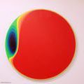 141113_ART_IN_PUBLIC_Praha_21