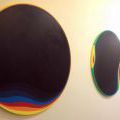 141113_ART_IN_PUBLIC_Praha_23