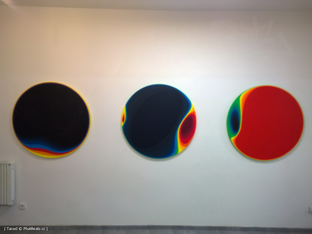 141113_ART_IN_PUBLIC_Praha_24