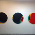 141113_ART_IN_PUBLIC_Praha_24