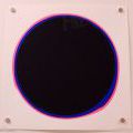 141113_ART_IN_PUBLIC_Praha_26