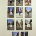 141113_ART_IN_PUBLIC_Praha_27