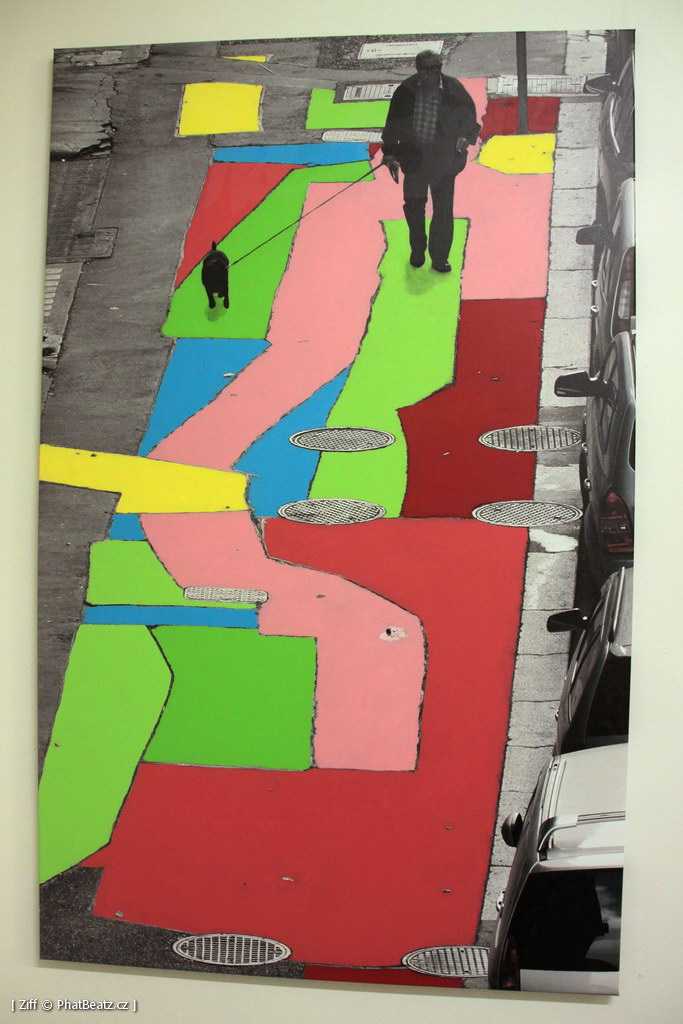 141113_ART_IN_PUBLIC_Praha_30