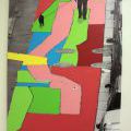 141113_ART_IN_PUBLIC_Praha_30