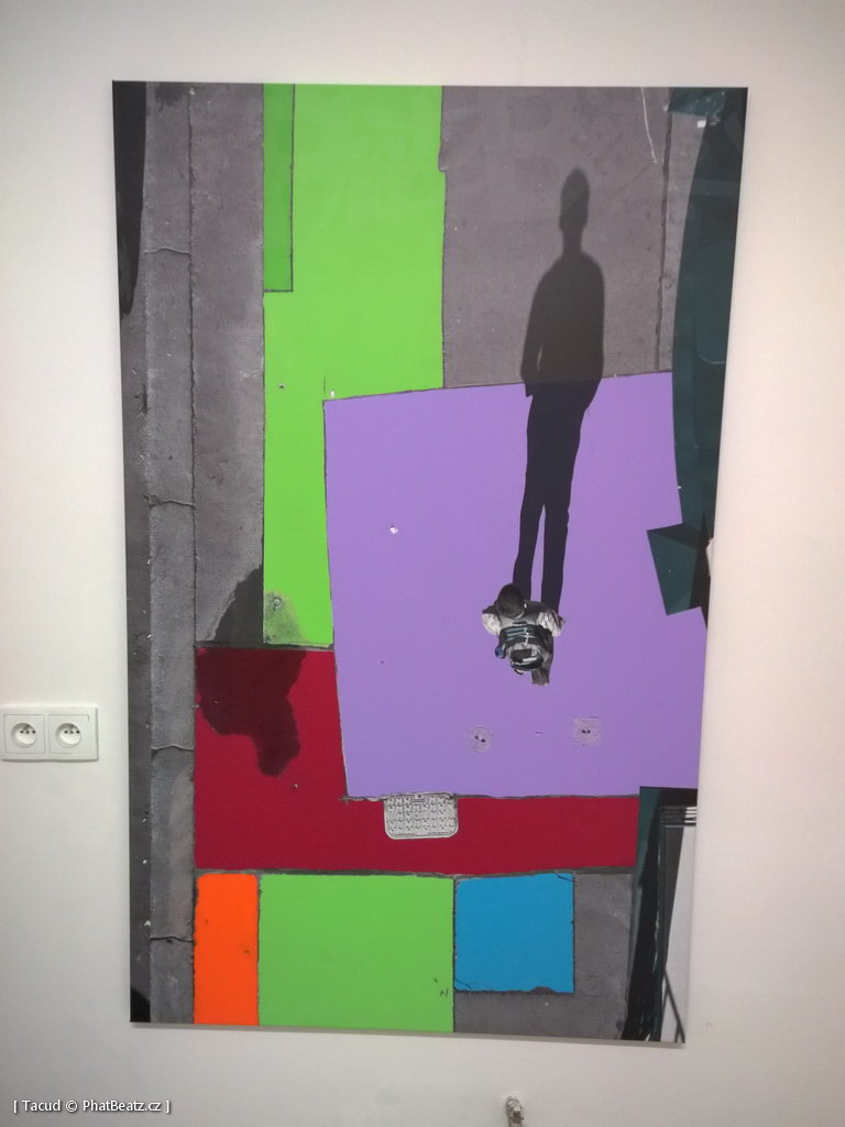 141113_ART_IN_PUBLIC_Praha_31