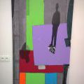 141113_ART_IN_PUBLIC_Praha_31