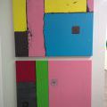 141113_ART_IN_PUBLIC_Praha_32
