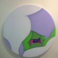 141113_ART_IN_PUBLIC_Praha_33