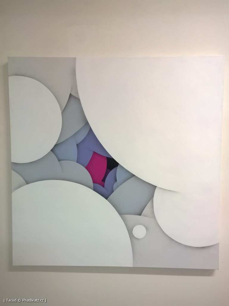141113_ART_IN_PUBLIC_Praha_35
