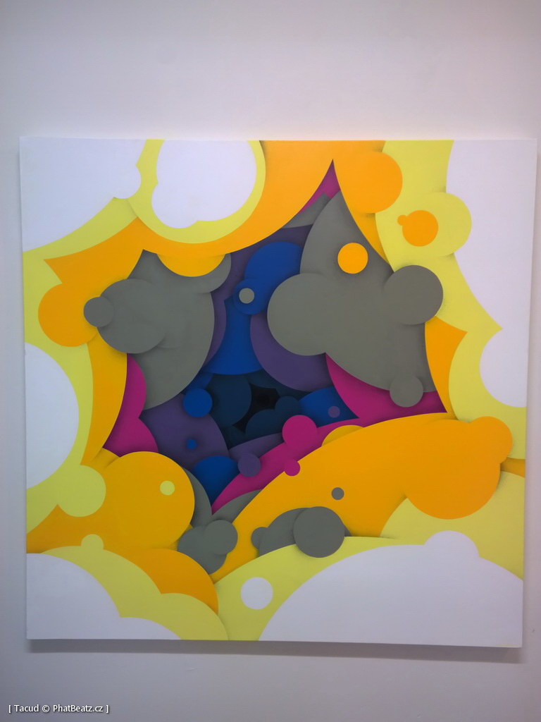 141113_ART_IN_PUBLIC_Praha_36