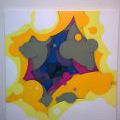 141113_ART_IN_PUBLIC_Praha_36