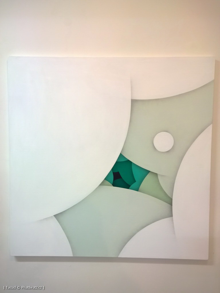 141113_ART_IN_PUBLIC_Praha_37