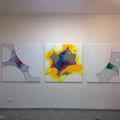 141113_ART_IN_PUBLIC_Praha_38