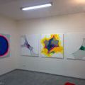 141113_ART_IN_PUBLIC_Praha_39