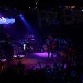 141113_Youbox_01