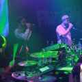 141113_Youbox_03