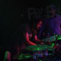 141113_Youbox_05