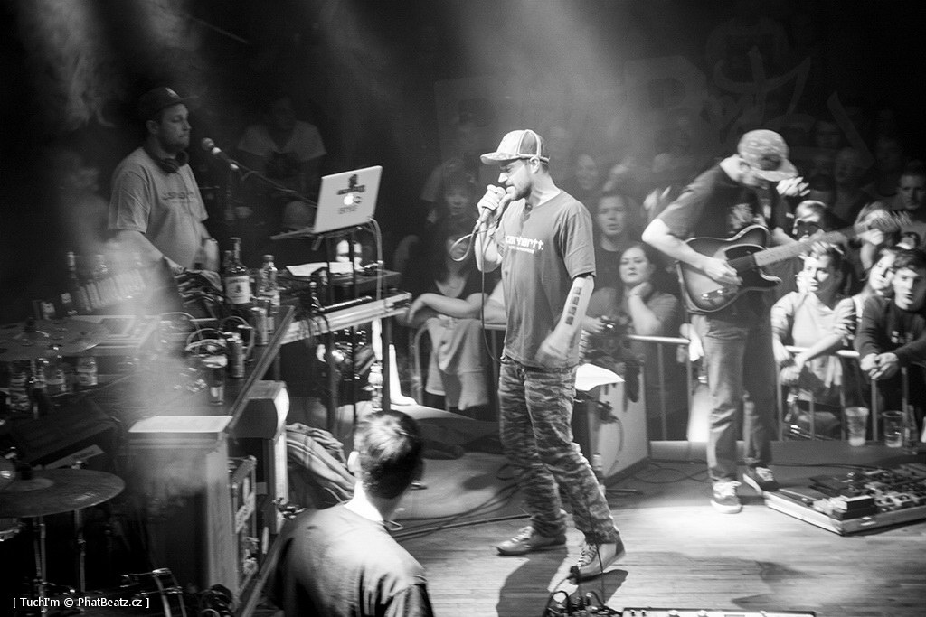 141113_Youbox_08