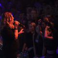 141113_Youbox_09