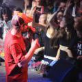 141113_Youbox_10