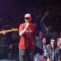 141113_Youbox_11